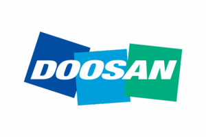 Doosan Robotics