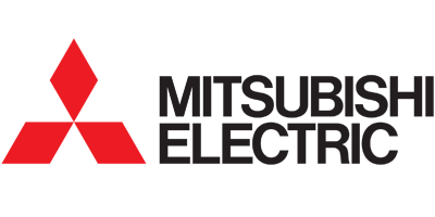 Mitsubishi Electric