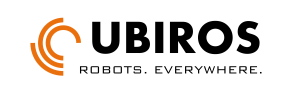 Ubiros Logo Transparent
