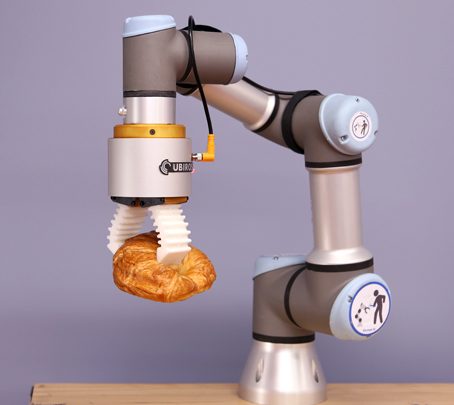 ubiros bot ubiros bot